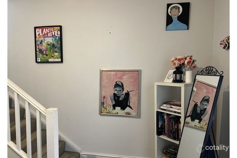 Property photo of 4/92 Womerah Avenue Darlinghurst NSW 2010