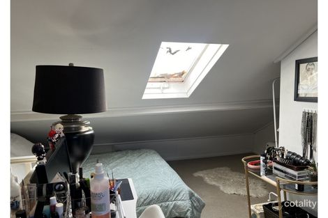 Property photo of 4/92 Womerah Avenue Darlinghurst NSW 2010