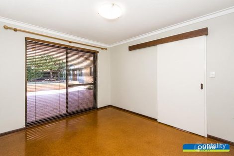 Property photo of 5 Lachlan Way Bibra Lake WA 6163