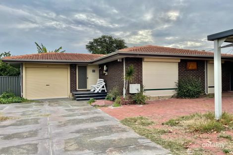 17 Centaur St, Riverton, WA 6148