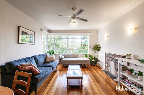 Property photo of 7/105 Locksley Road Ivanhoe VIC 3079