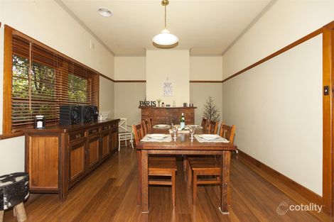 Property photo of 8 Minton Street Ararat VIC 3377