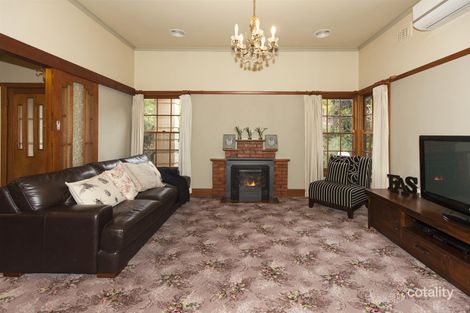 Property photo of 8 Minton Street Ararat VIC 3377