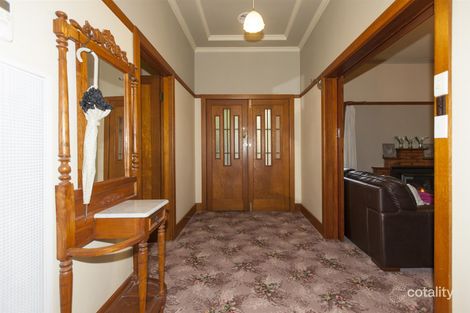 Property photo of 8 Minton Street Ararat VIC 3377