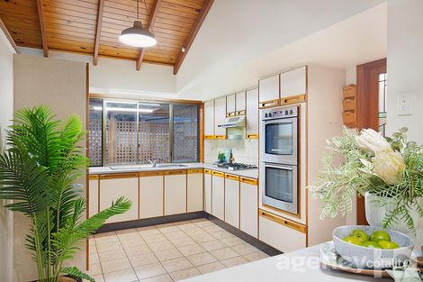 Property photo of 15 Mannersley Street Carindale QLD 4152