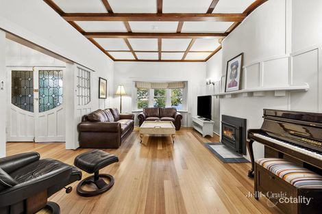 Property photo of 105 Wendouree Parade Lake Wendouree VIC 3350