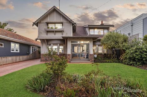 Property photo of 105 Wendouree Parade Lake Wendouree VIC 3350