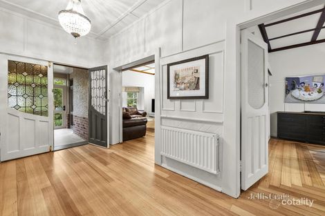 Property photo of 105 Wendouree Parade Lake Wendouree VIC 3350