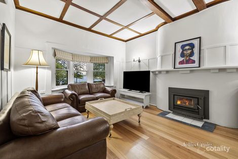 Property photo of 105 Wendouree Parade Lake Wendouree VIC 3350