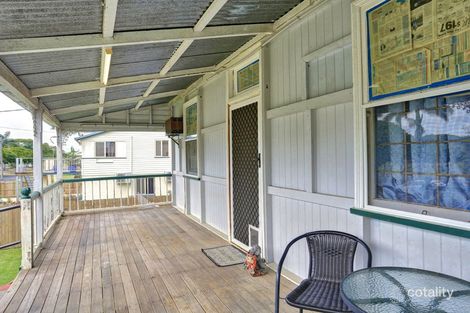 Property photo of 20 Hinkler Avenue Bundaberg North QLD 4670