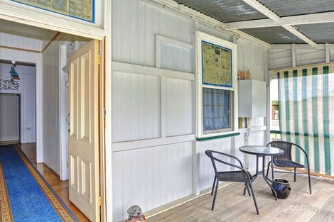 Property photo of 20 Hinkler Avenue Bundaberg North QLD 4670