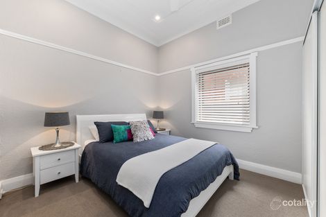 Property photo of 128 Dunedin Street Mount Hawthorn WA 6016