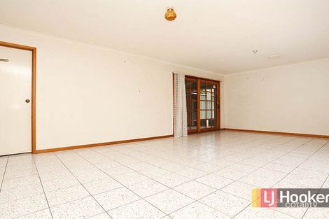 Property photo of 15 Morrow Place Hoppers Crossing VIC 3029