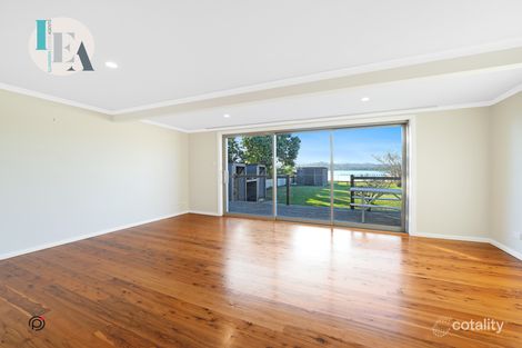 Property photo of 30 Lakeview Parade Primbee NSW 2502