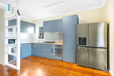 Property photo of 30 Lakeview Parade Primbee NSW 2502