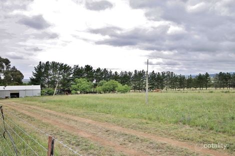Property photo of 172 Fleming Drive Laffing Waters NSW 2795