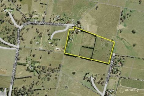 Property photo of 172 Fleming Drive Laffing Waters NSW 2795