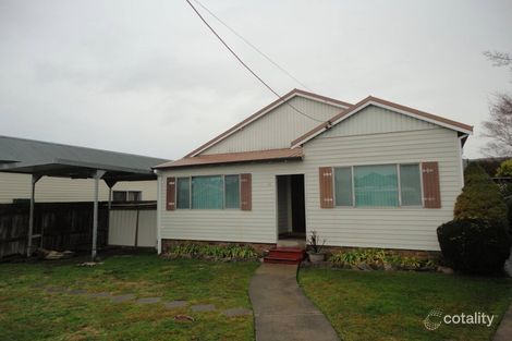 49 Cupro St, Lithgow, NSW 2790