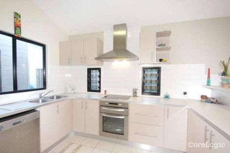 Property photo of 4 Melos Place Parrearra QLD 4575