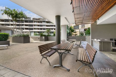 318/1000 Ann St, Fortitude Valley, QLD 4006