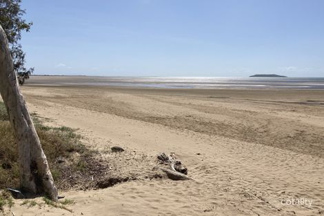 8 Petrie St, East Mackay, QLD 4740