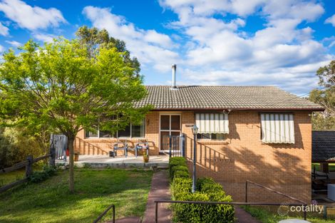 Property photo of 30-32 Loftus Street Bemboka NSW 2550