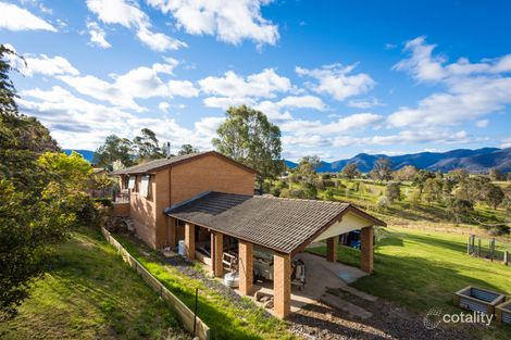 Property photo of 30-32 Loftus Street Bemboka NSW 2550