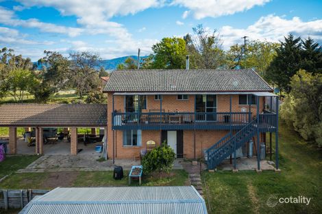 Property photo of 30-32 Loftus Street Bemboka NSW 2550