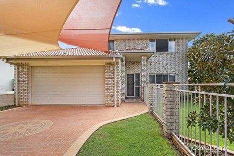 Property photo of 3 Wilohurst Drive Redland Bay QLD 4165