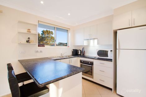 Property photo of 2/110 Neilson Crescent Bligh Park NSW 2756
