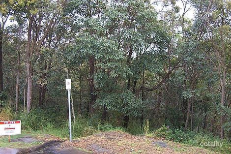 54 Andrew St, Balmoral, QLD 4171