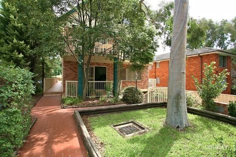 Property photo of 1/7 St Georges Road Penshurst NSW 2222