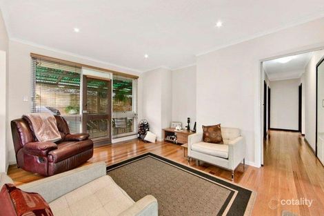 Property photo of 26 Sandgate Avenue Glen Waverley VIC 3150