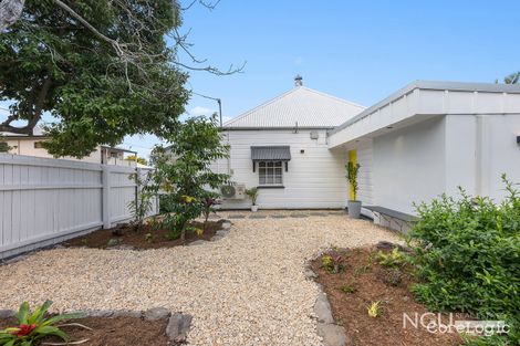 Property photo of 13 Lennon Lane North Ipswich QLD 4305