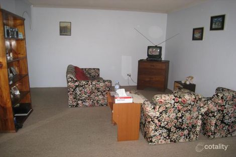 Property photo of 52/127 Chapel Road Bankstown NSW 2200