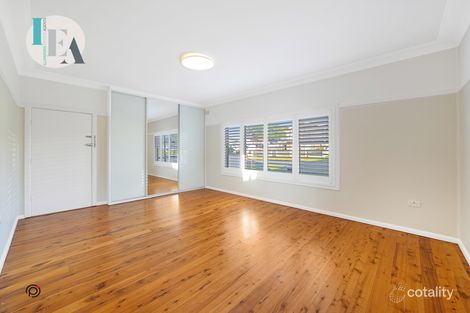 Property photo of 30 Lakeview Parade Primbee NSW 2502