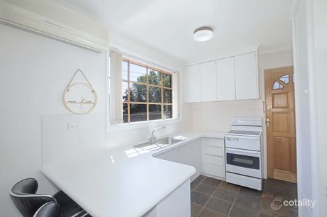 Property photo of 1/139 Barrabool Road Highton VIC 3216