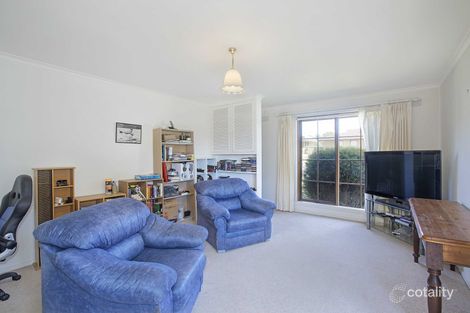 Property photo of 1/139 Barrabool Road Highton VIC 3216