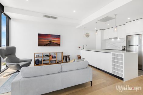 Property photo of 1301/770 Hunter Street Newcastle West NSW 2302