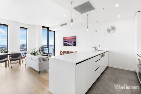 Property photo of 1301/770 Hunter Street Newcastle West NSW 2302