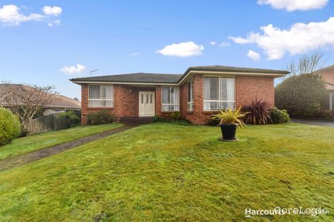4 Picasso Pl, Newnham, TAS 7248