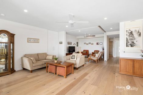 Property photo of 701/8 Donkin Street West End QLD 4101