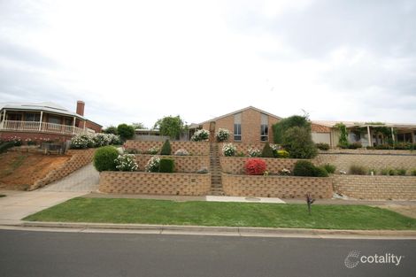 14 Monterey Dr, Waurn Ponds, VIC 3216