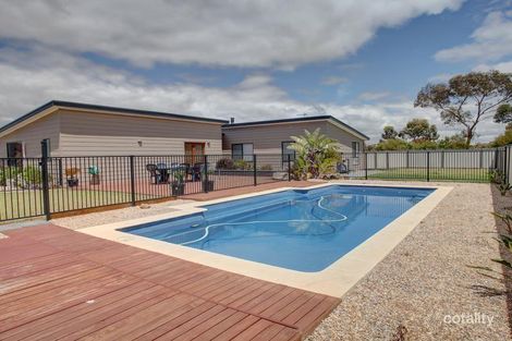 78-84 Roberts Rd, Tiatukia, SA 5607