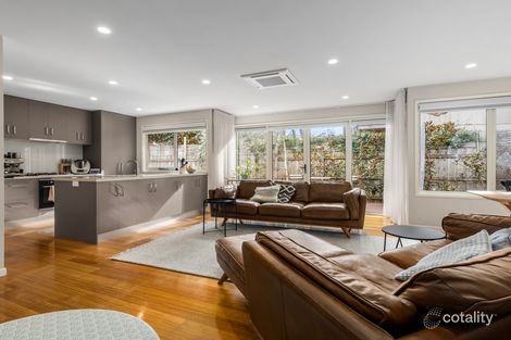 Property photo of 4 Geelong Road Barwon Heads VIC 3227