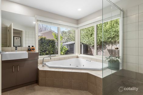 Property photo of 4 Geelong Road Barwon Heads VIC 3227