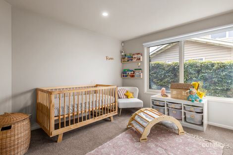 Property photo of 4 Geelong Road Barwon Heads VIC 3227