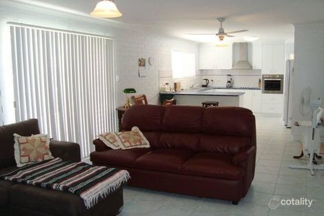 Property photo of 12 New Street Maryborough QLD 4650