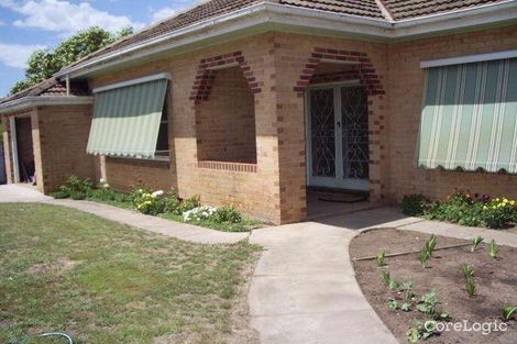 Property photo of 14 Temple Street Ararat VIC 3377