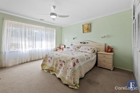 Property photo of 25 Watson Street Young NSW 2594